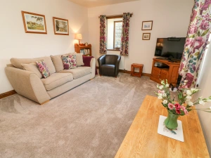 Property image 5 for SC986936