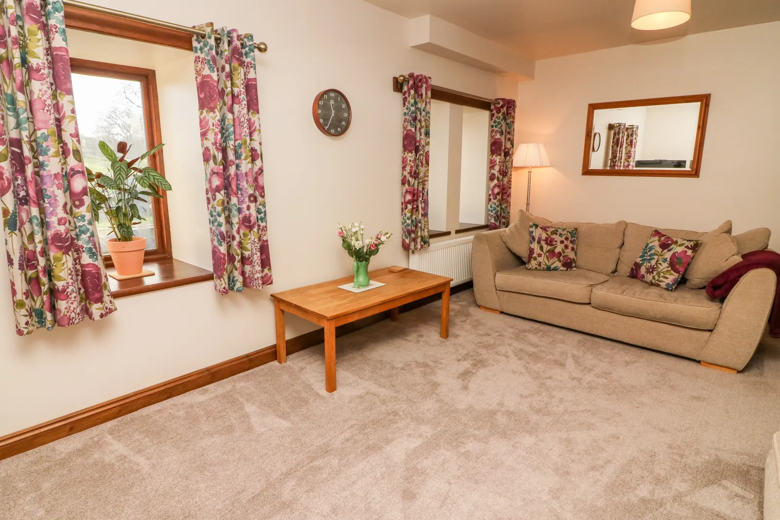 Property image 6 for SC986936