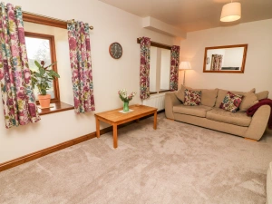 Property image 6 for SC986936
