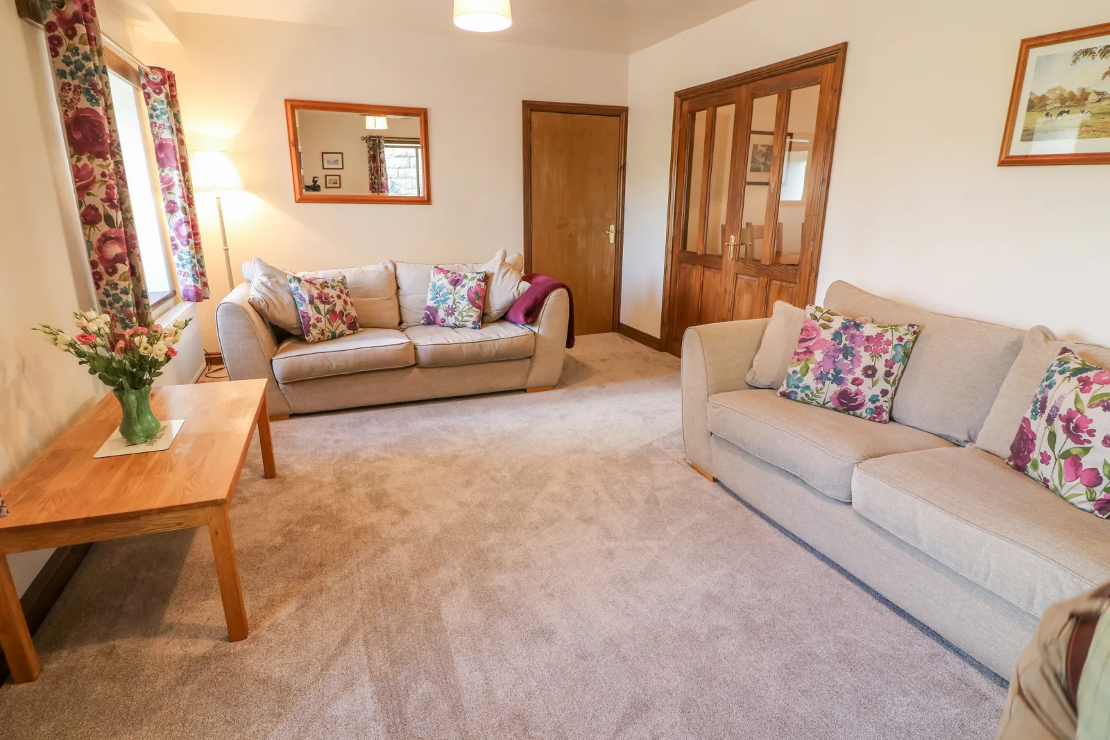 Property image 7 for SC986936