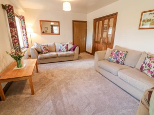 Property image 7 for SC986936