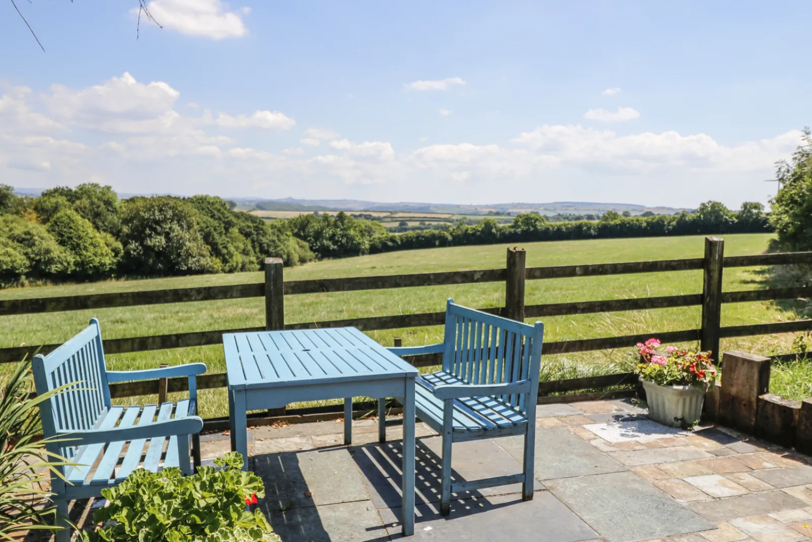 Property image 2 for SC987041