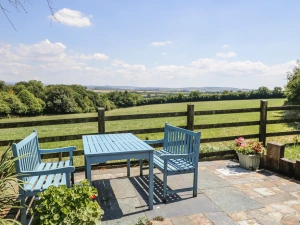 Property image 2 for SC987041