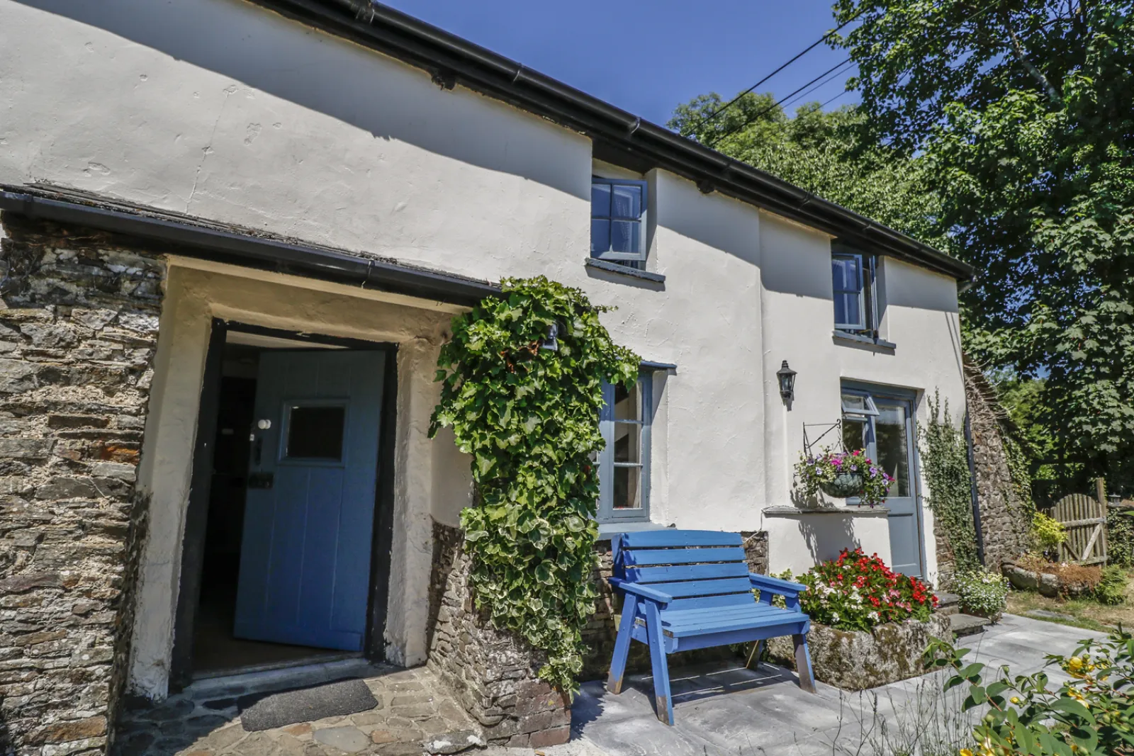 Property image 1 for SC987041