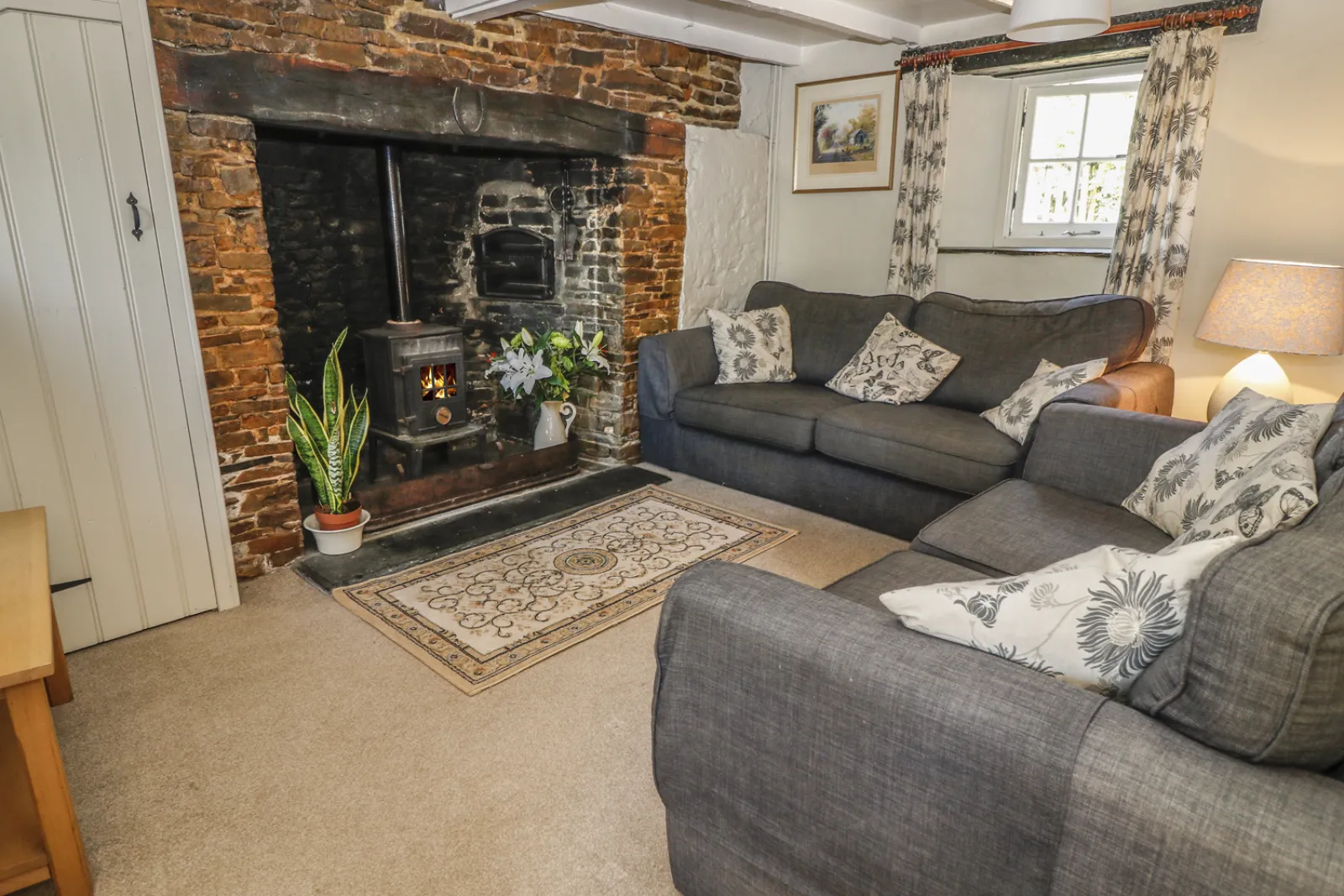 Property image 3 for SC987041