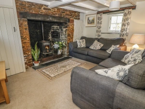Property image 3 for SC987041