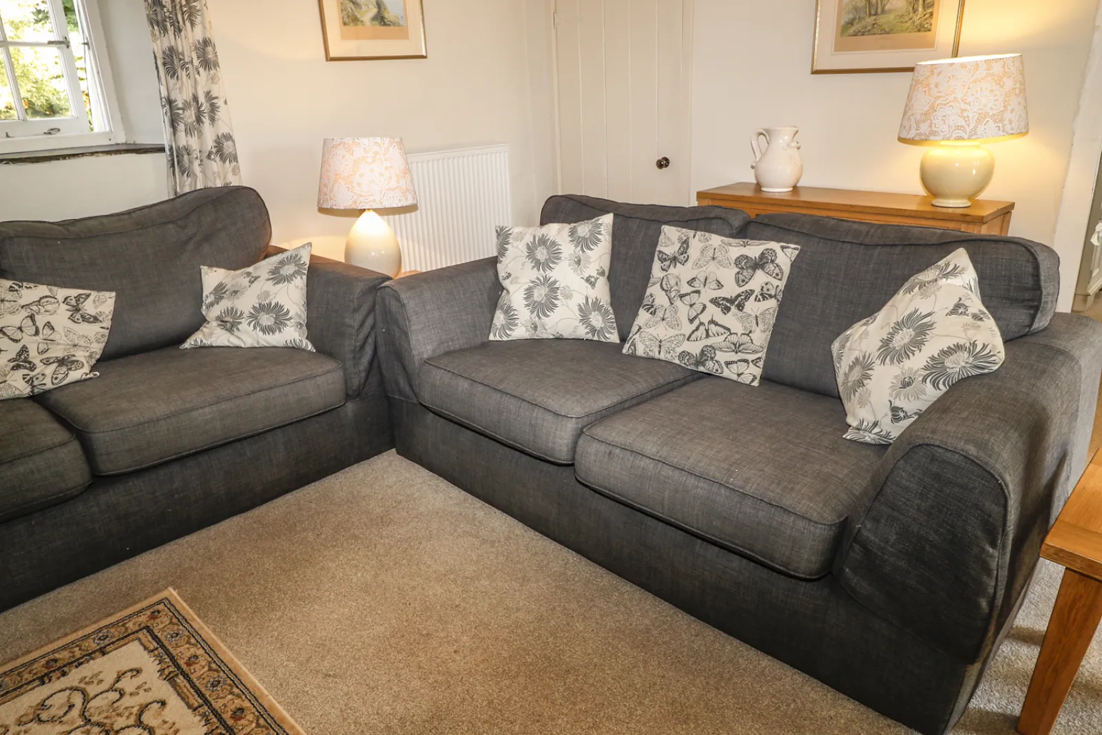 Property image 4 for SC987041