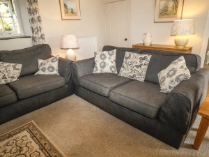 Property image 4 for SC987041