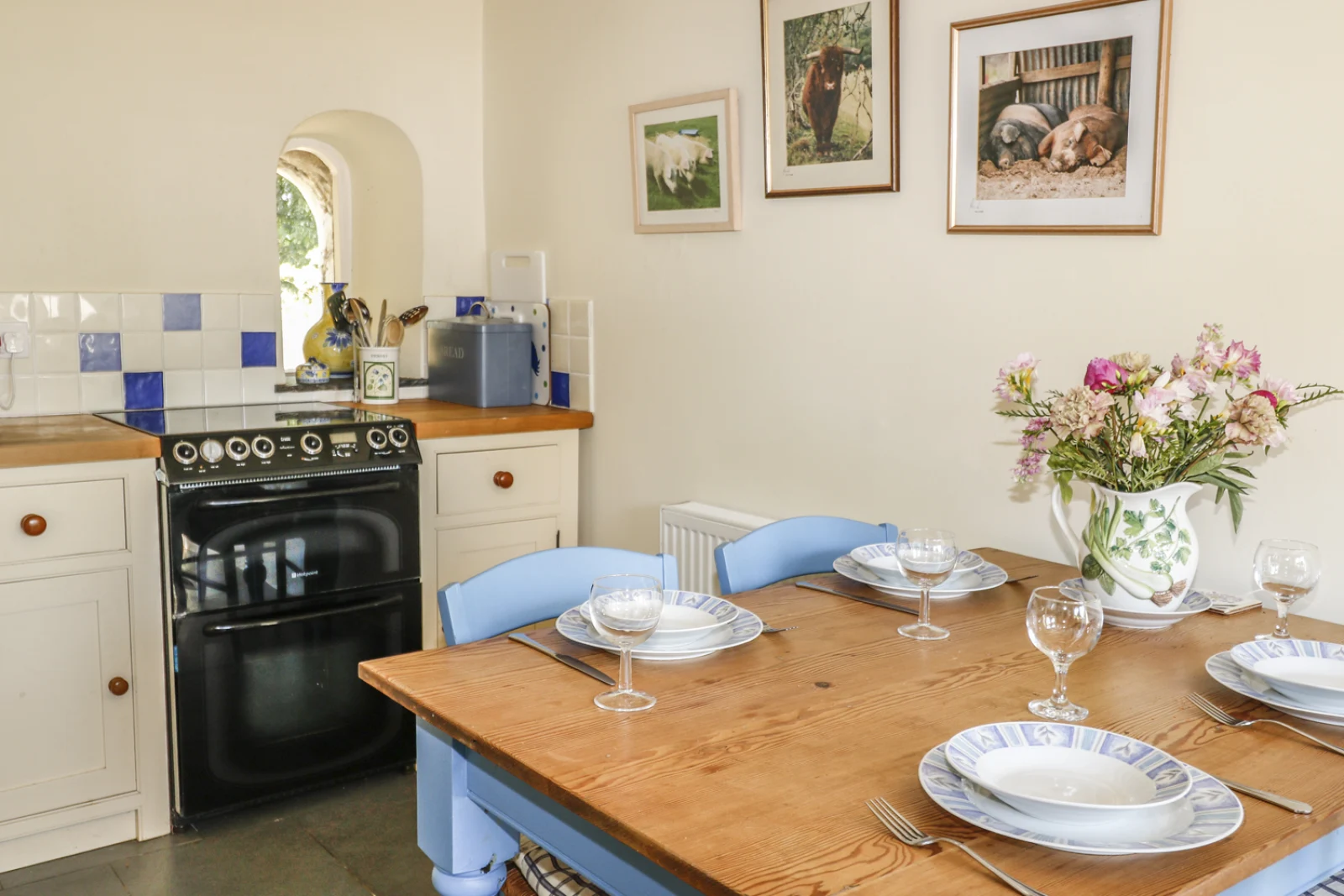 Property image 5 for SC987041