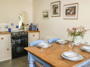Property image 5 for SC987041
