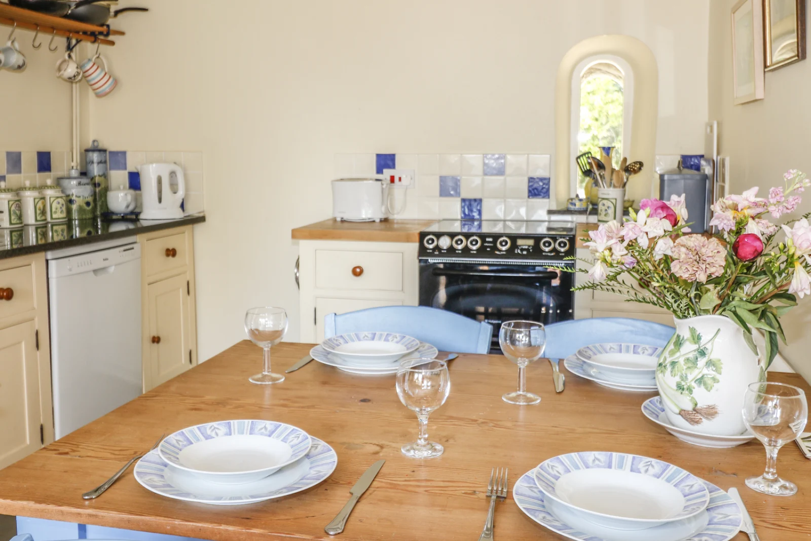 Property image 6 for SC987041
