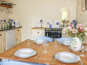 Property image 6 for SC987041