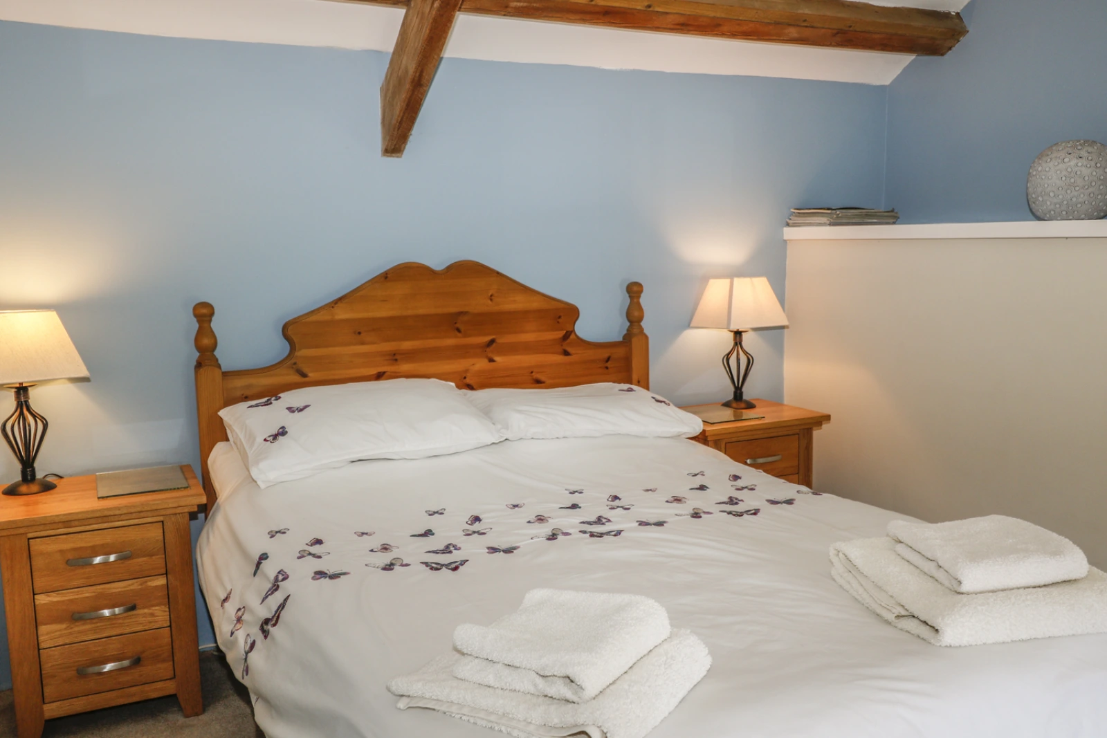 Property image 7 for SC987041