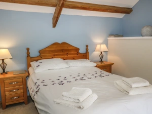 Property image 7 for SC987041