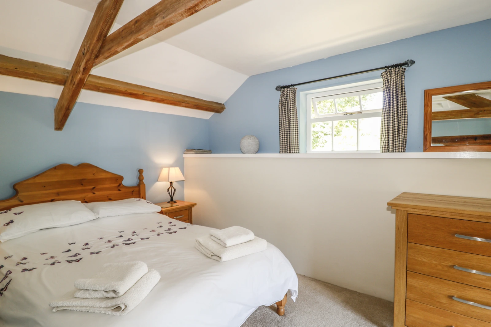 Property image 8 for SC987041