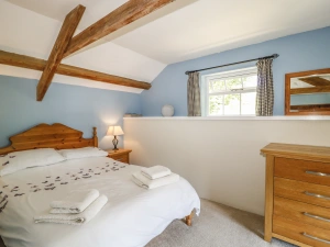 Property image 8 for SC987041