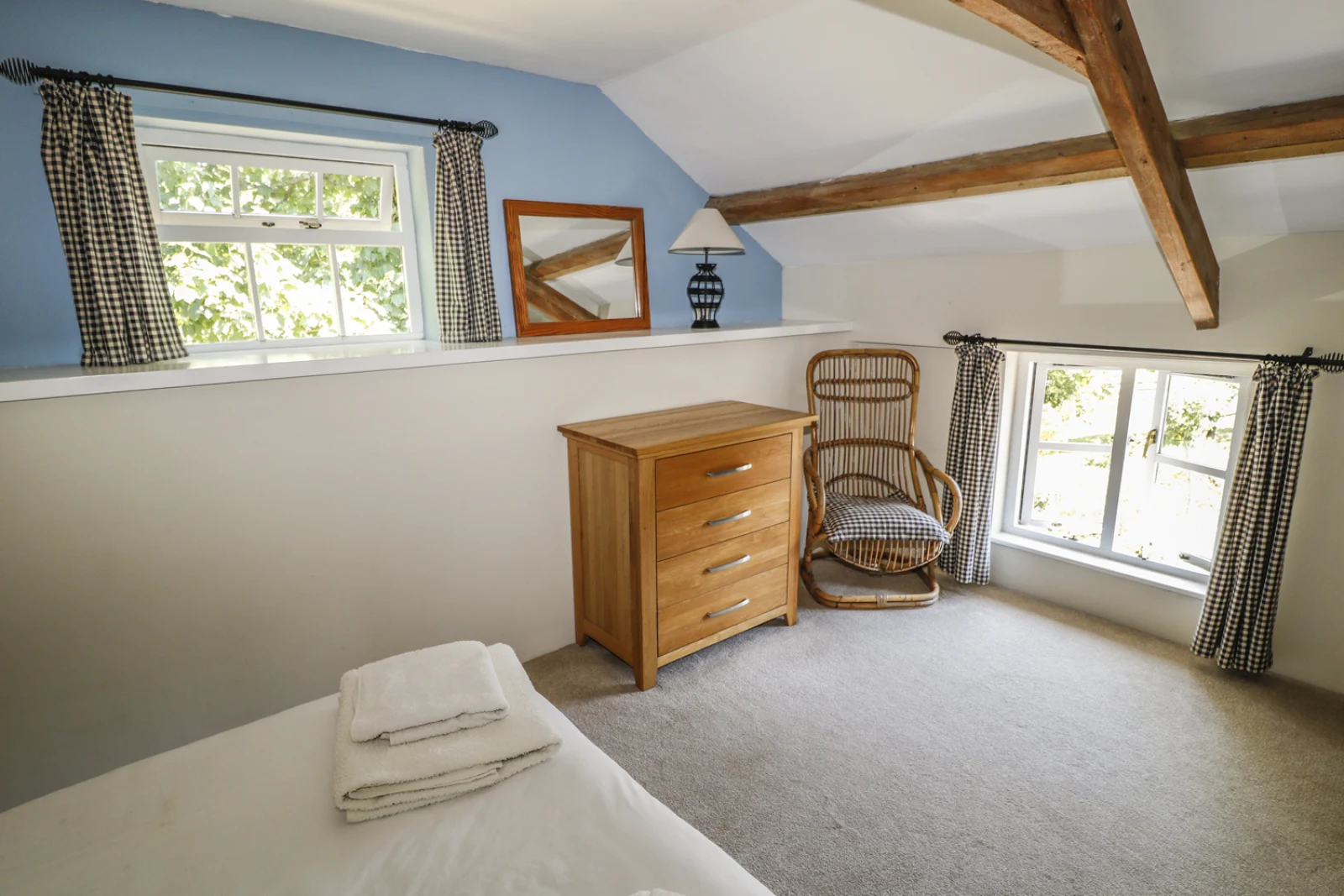 Property image 9 for SC987041
