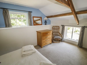 Property image 9 for SC987041