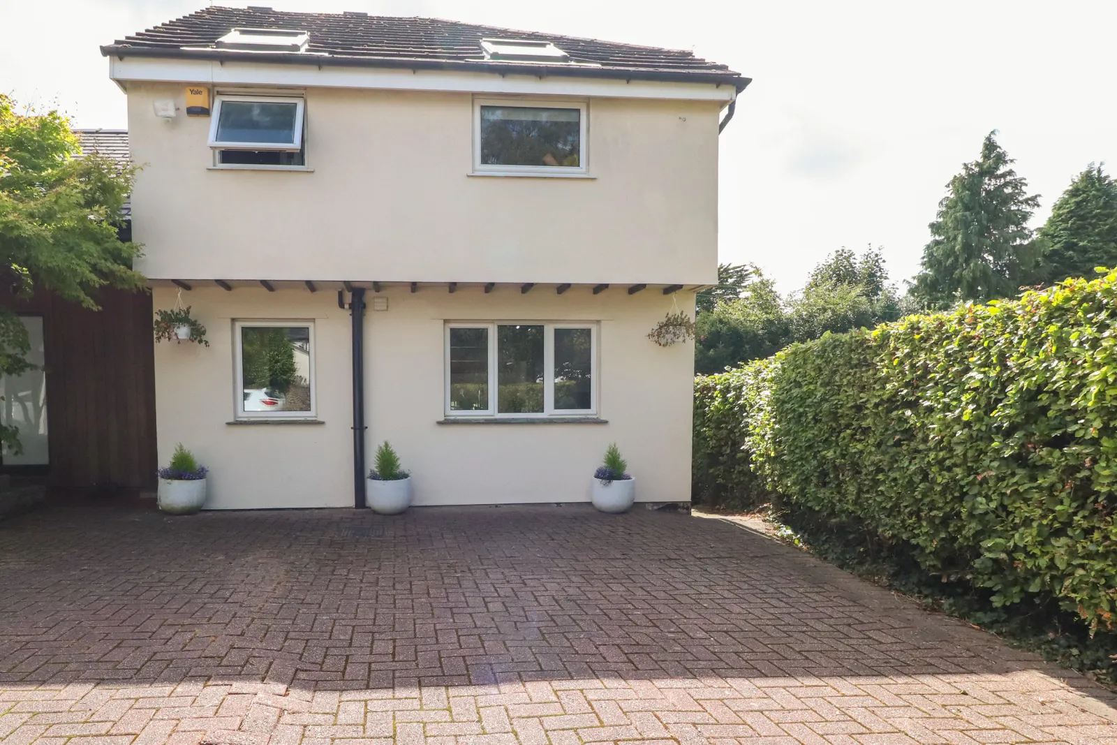 Property image 2 for SC987098