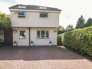 Property image 2 for SC987098