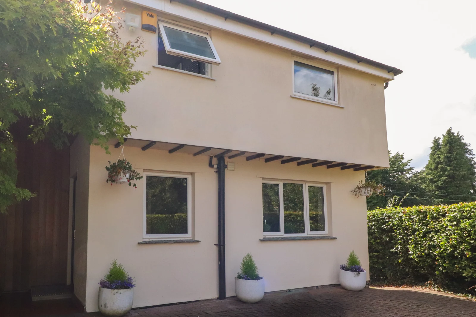 Property image 1 for SC987098