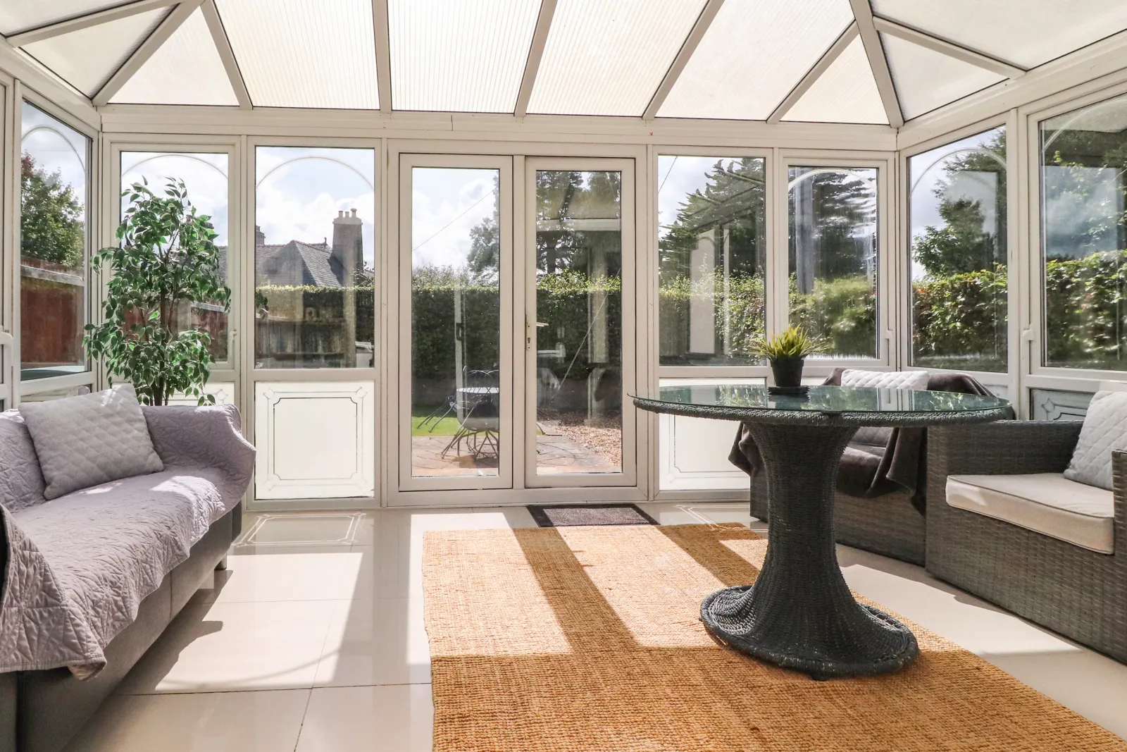 Property image 3 for SC987098