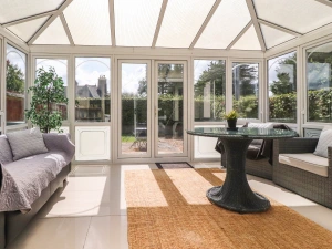 Property image 3 for SC987098