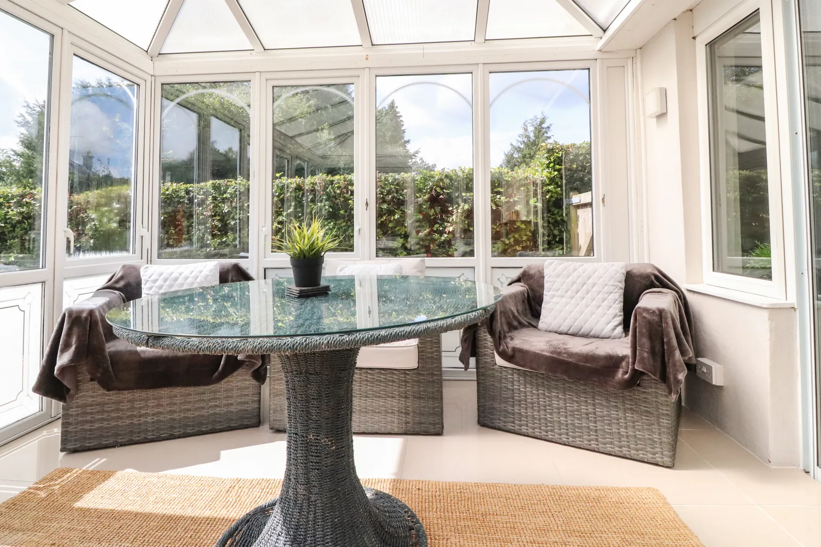 Property image 4 for SC987098