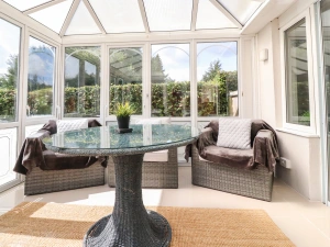 Property image 4 for SC987098