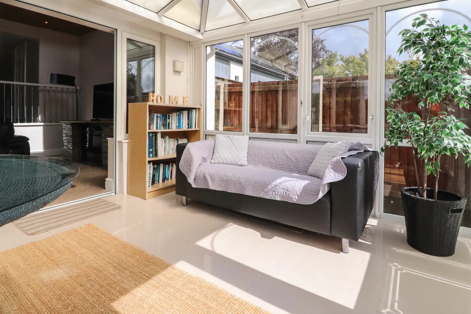 Property image 5 for SC987098