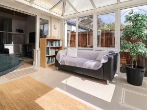 Property image 5 for SC987098