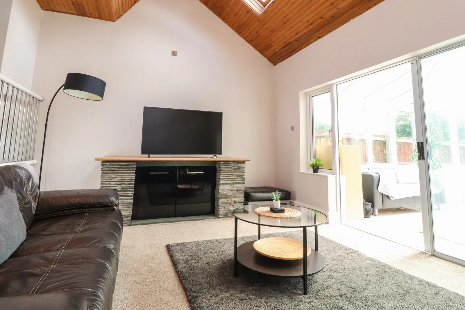 Property image 6 for SC987098