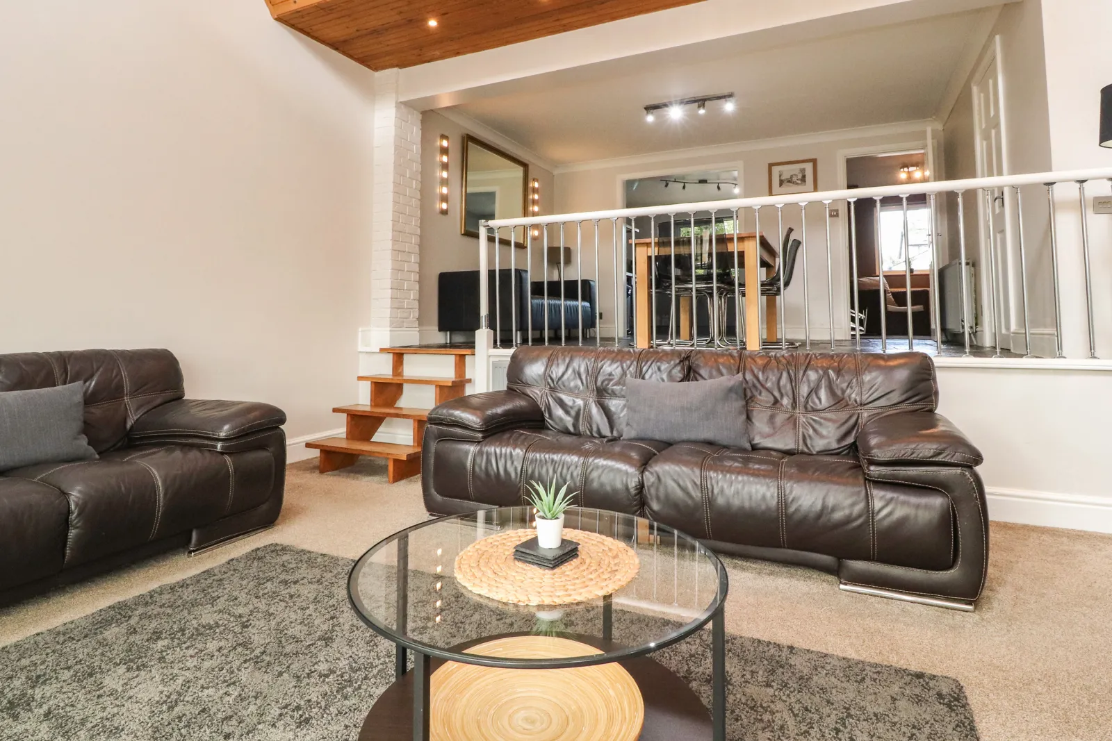 Property image 7 for SC987098