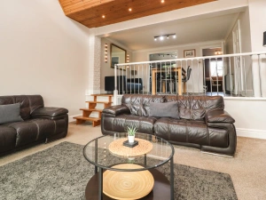 Property image 7 for SC987098