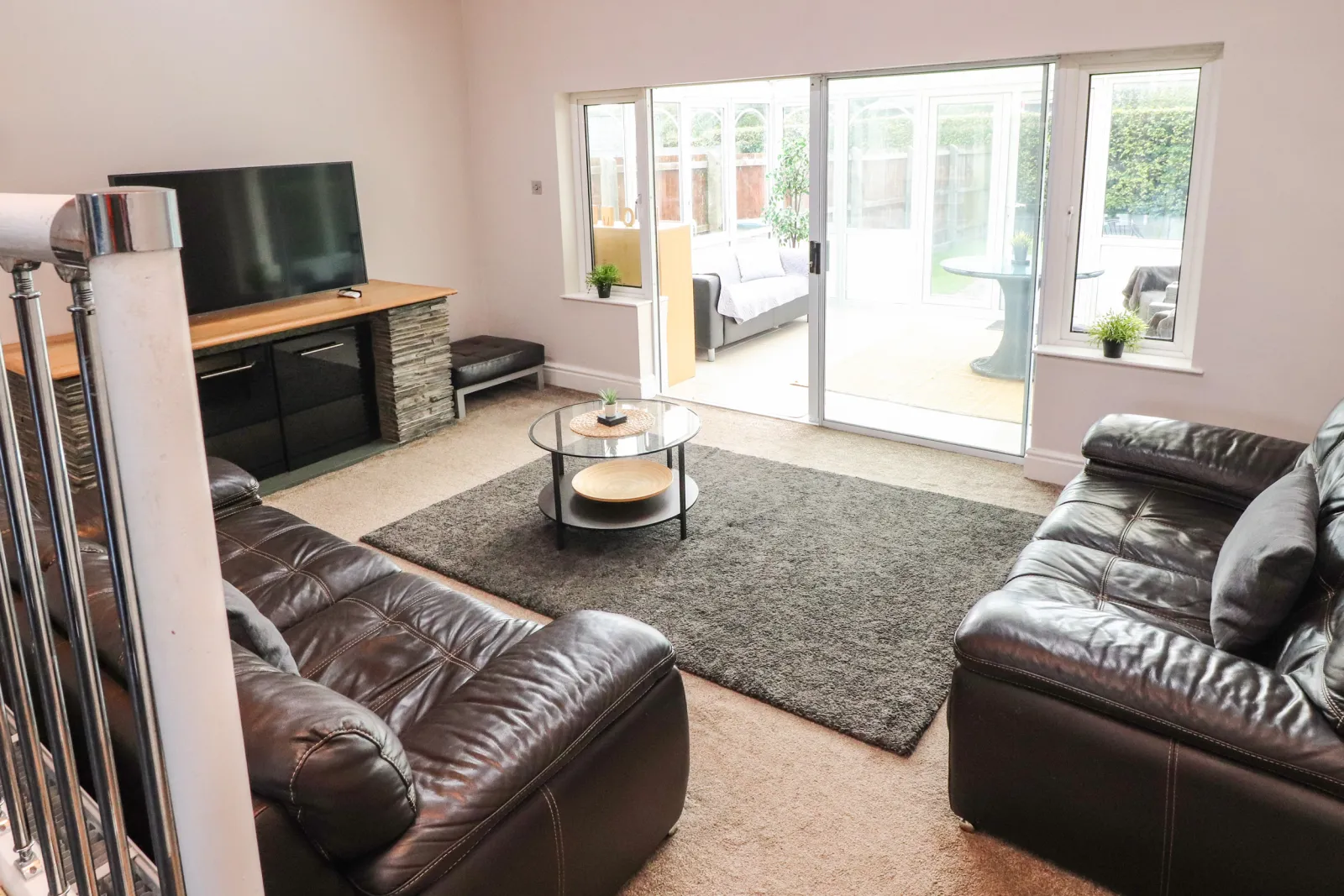 Property image 8 for SC987098