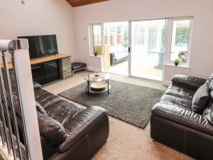 Property image 8 for SC987098