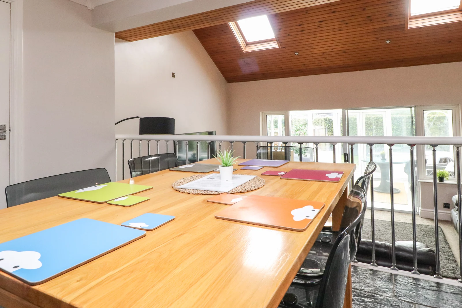 Property image 9 for SC987098