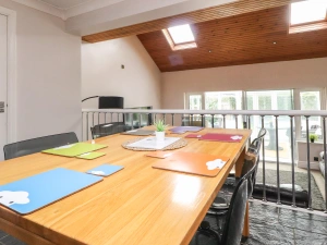 Property image 9 for SC987098
