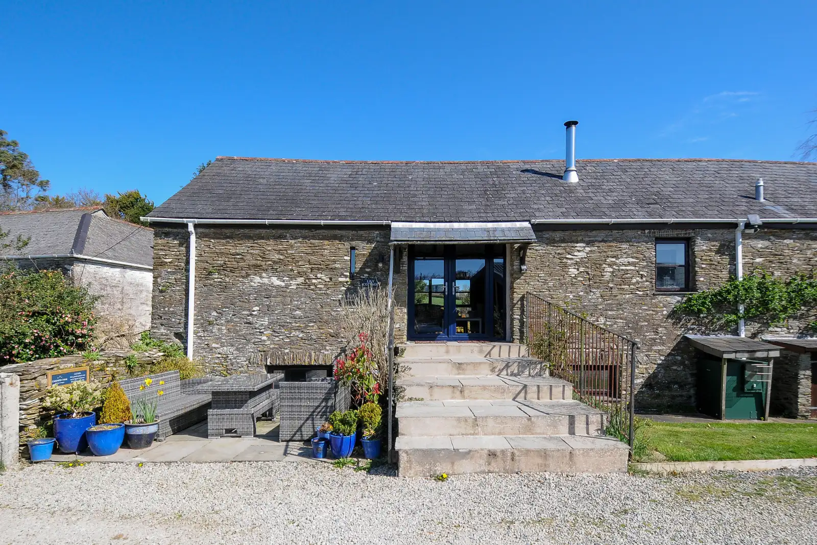 Property image 2 for SC987239