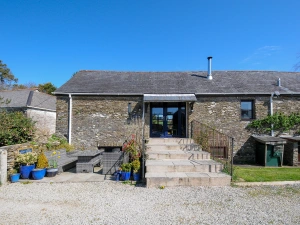 Property image 2 for SC987239