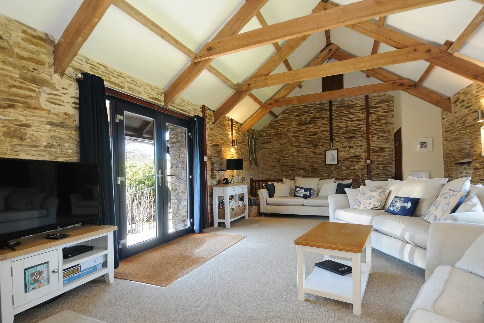 Property image 4 for SC987239