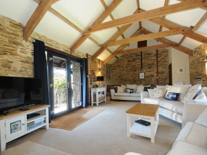 Property image 4 for SC987239