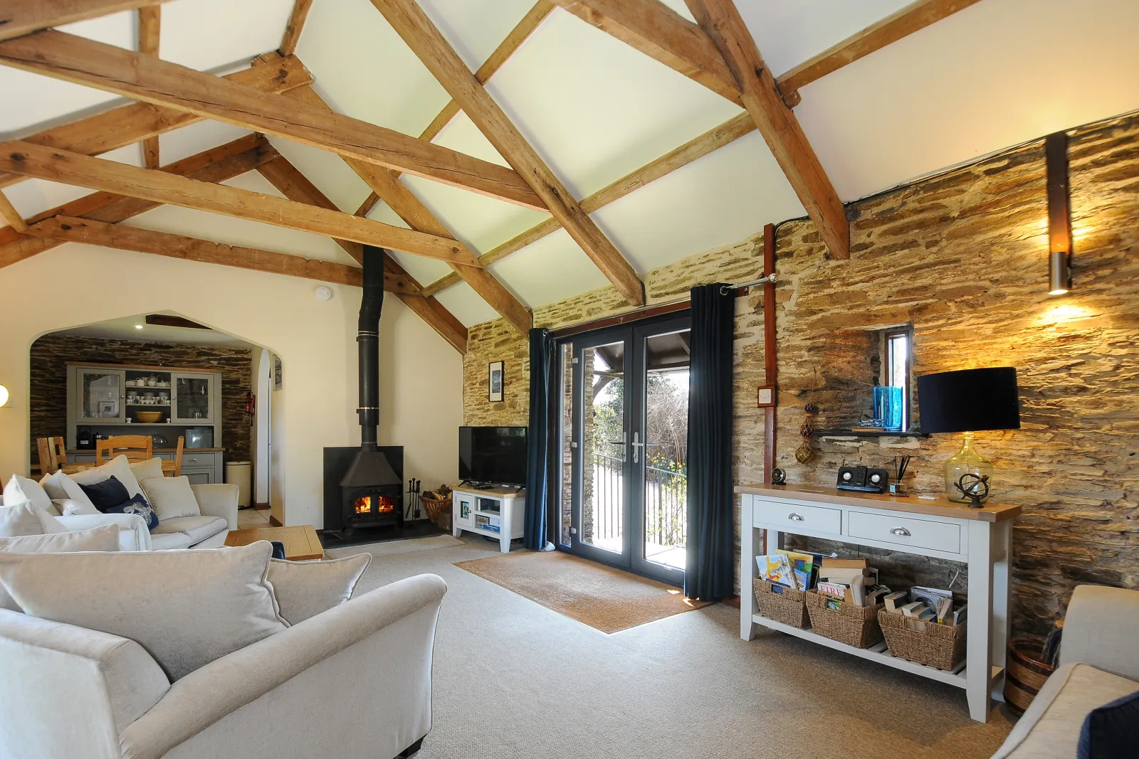 Property image 5 for SC987239