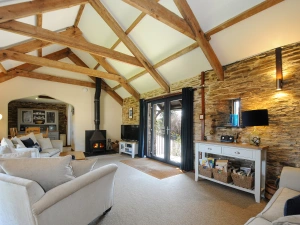 Property image 5 for SC987239