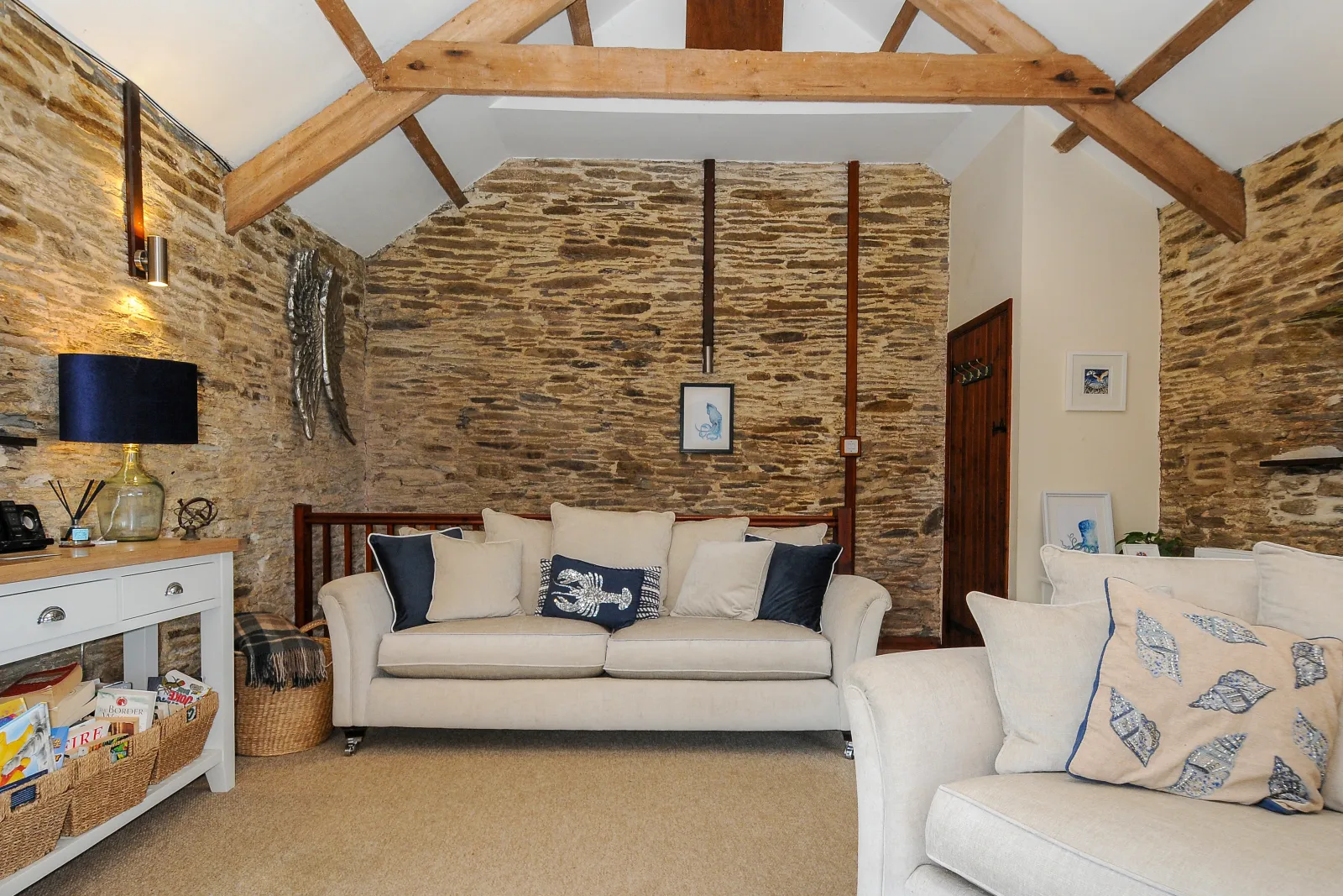 Property image 6 for SC987239