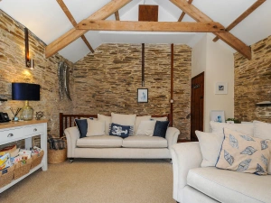 Property image 6 for SC987239