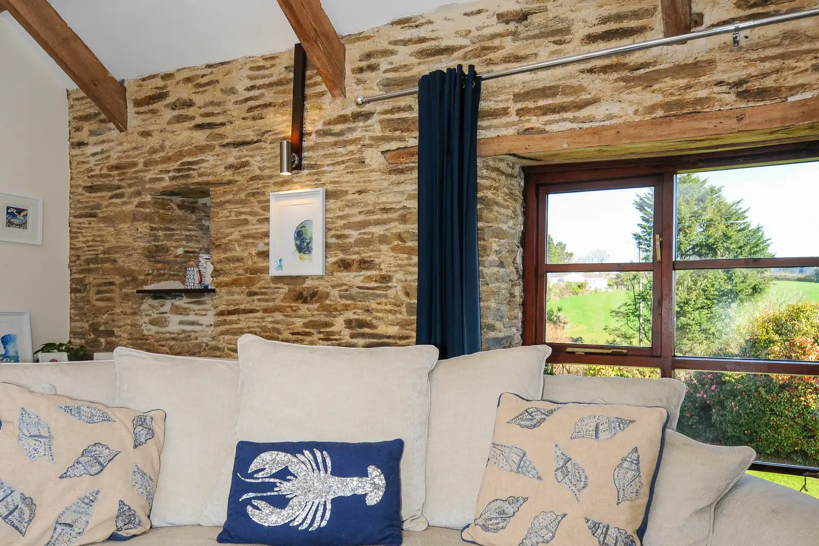Property image 7 for SC987239