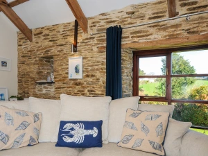Property image 7 for SC987239