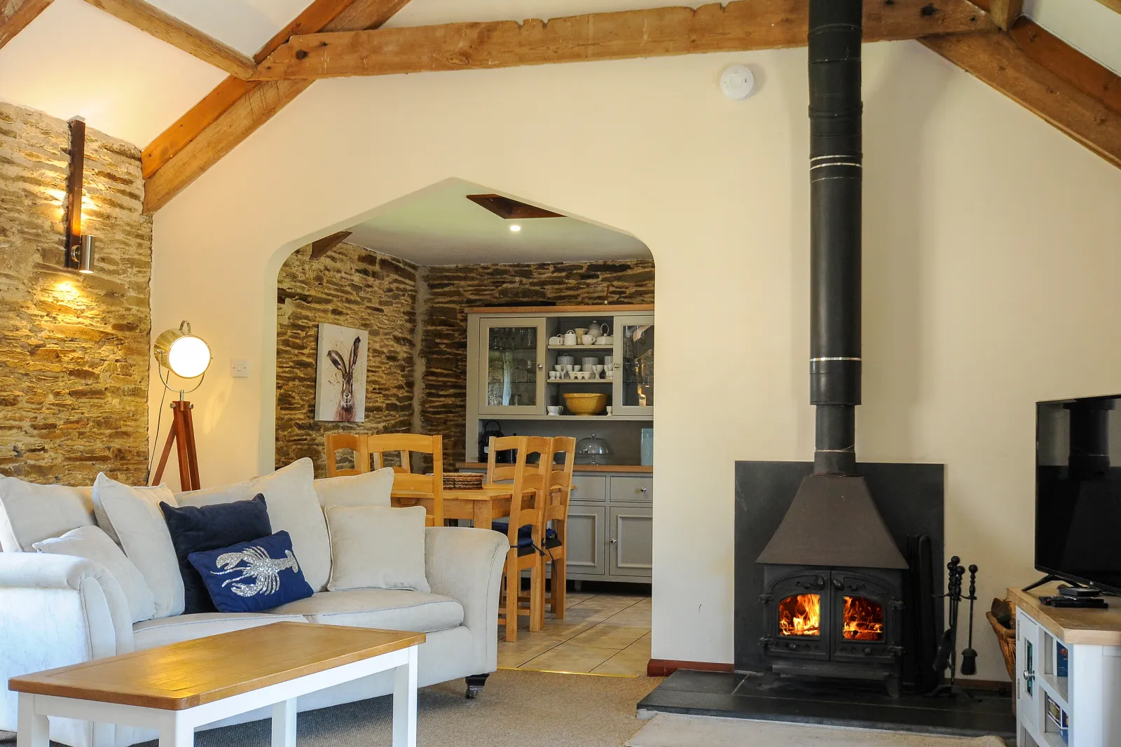 Property image 8 for SC987239