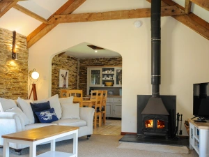 Property image 8 for SC987239